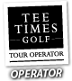 Tee Times Golf Agency