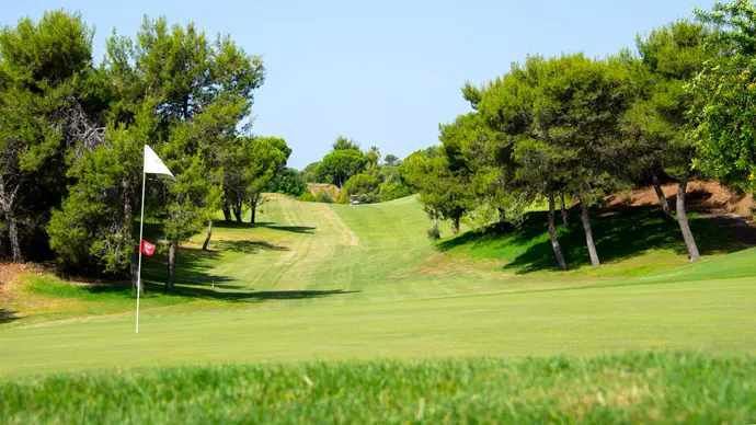 Portugal golf courses - Castro Marim Golf Course - Photo 28
