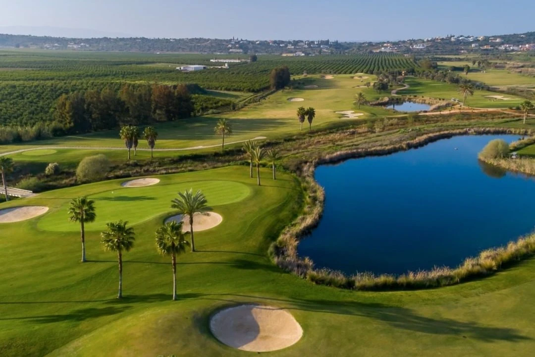 Golf impact: an article published last month by Diário de Notícias of Portugal, shows significant numbers for national economy.