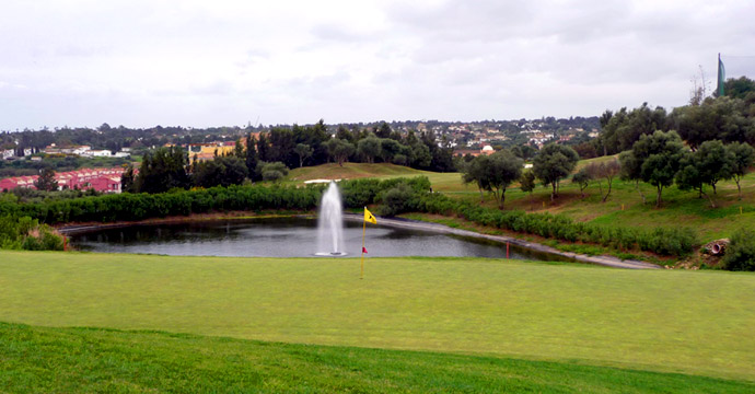 La Cañada Golf Club - Image 2