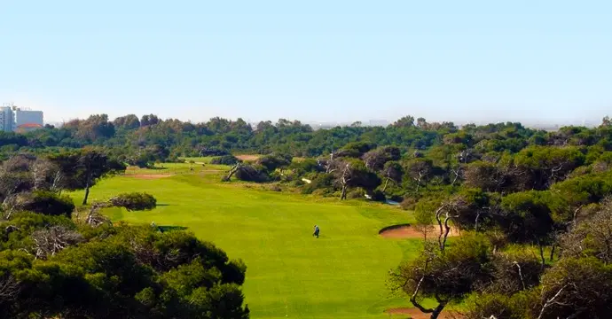 Spain Golf Courses in Valencia Tee Times, Green Fees, Best Deals