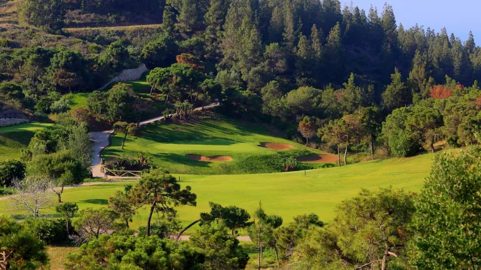 Nueva Andalucia Golf, sun & relax, Marbella – Updated 2023 Prices